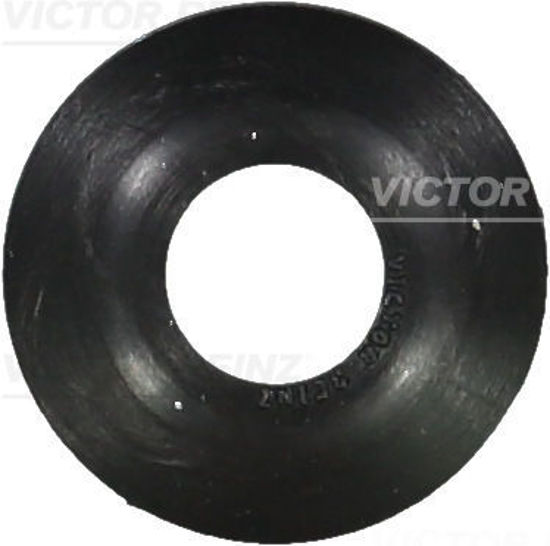 Bilde av SEAL, VALVE STEM VOLVO TRUCK