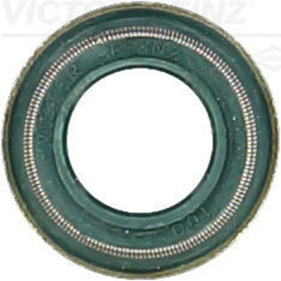 Bilde av SEAL, VALVE STEM MB