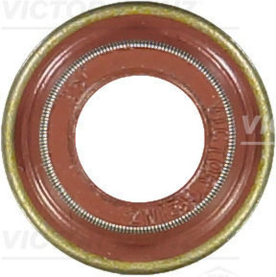 Bilde av SEAL, VALVE STEM MB