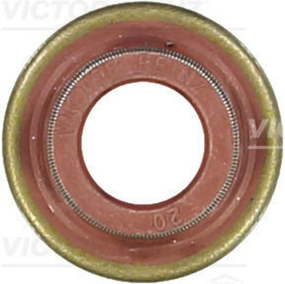 Bilde av SEAL, VALVE STEM MB