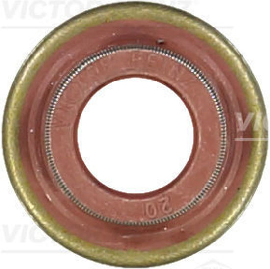 Bilde av SEAL, VALVE STEM MB