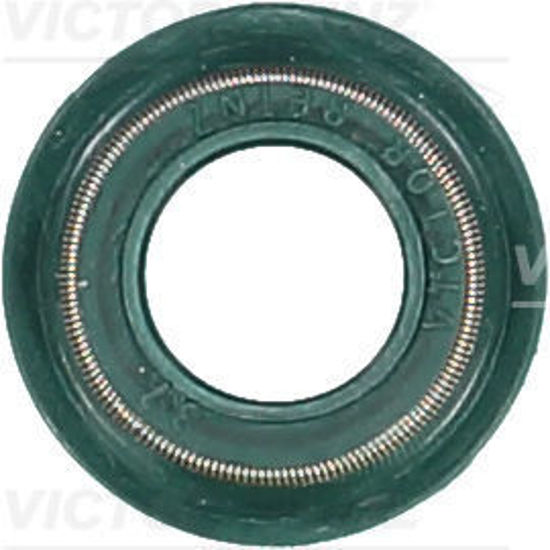 Bilde av SEAL, VALVE STEM DEUTZ