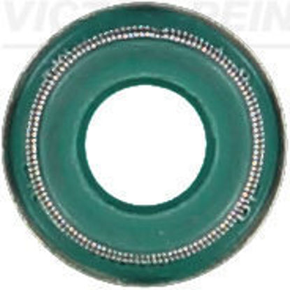 Bilde av SEAL, VALVE STEM OPEL