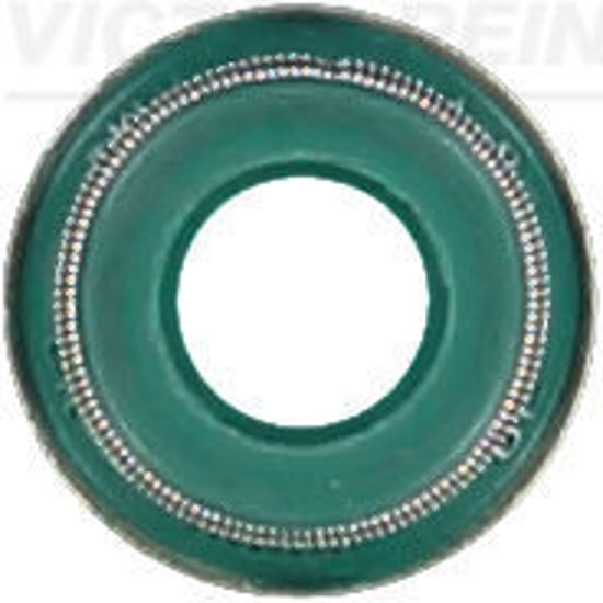 Bilde av SEAL, VALVE STEM OPEL/VAG