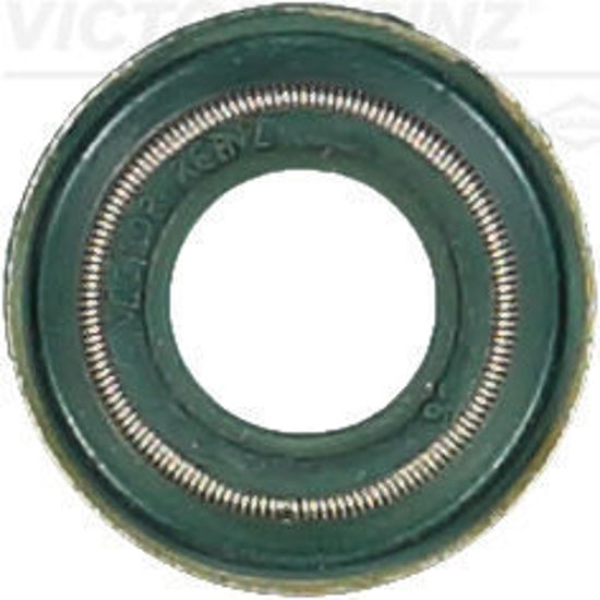 Bilde av SEAL, VALVE STEM FIAT