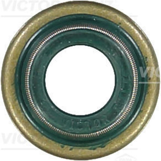 Bilde av SEAL, VALVE STEM VOLVO TRUCK