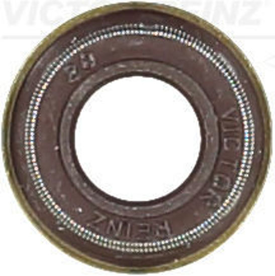 Bilde av SEAL, VALVE STEM MB