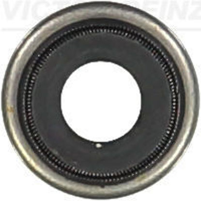 Bilde av SEAL, VALVE STEM OPEL