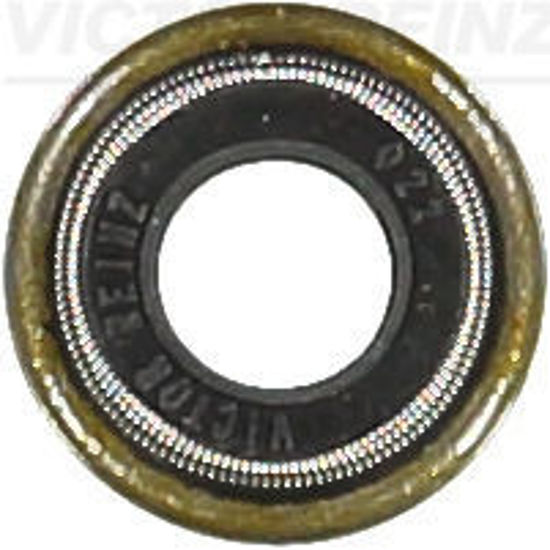 Bilde av SEAL, VALVE STEM OPEL