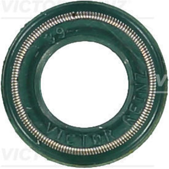 Bilde av SEAL, VALVE STEM SCANIA