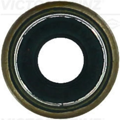 Bilde av SEAL, VALVE STEM DAF
