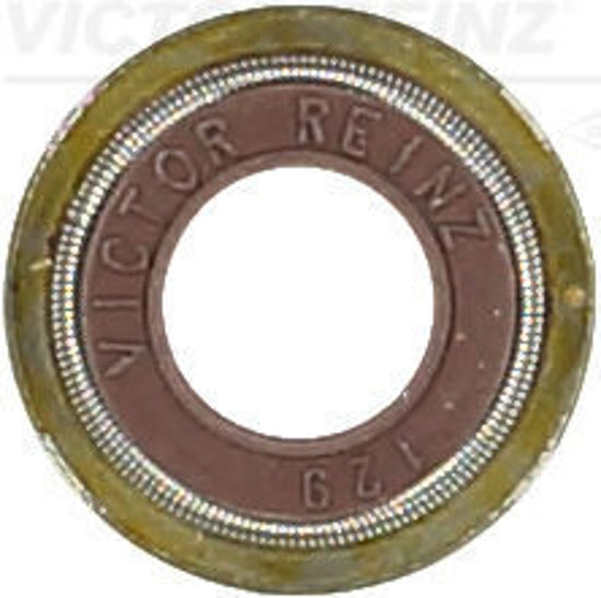 Bilde av SEAL, VALVE STEM R.V.I.