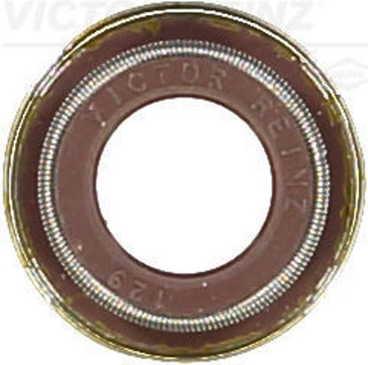 Bilde av SEAL, VALVE STEM MAN