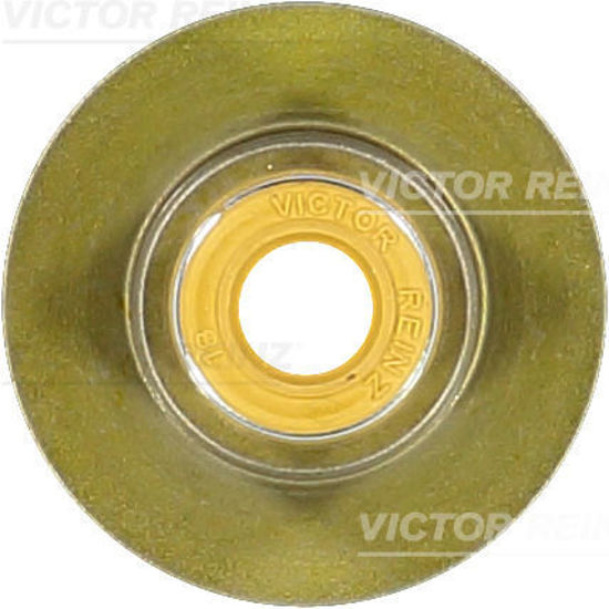 Bilde av SEAL, VALVE STEM IVECO