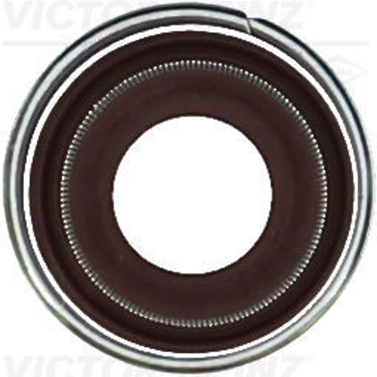 Bilde av SEAL, VALVE STEM NISSAN