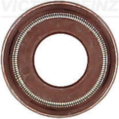 Bilde av SEAL, VALVE STEM NISSAN