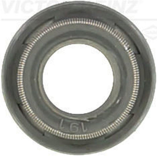 Bilde av SEAL, VALVE STEM OPEL