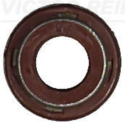 Bilde av SEAL, VALVE STEM TOYOTA