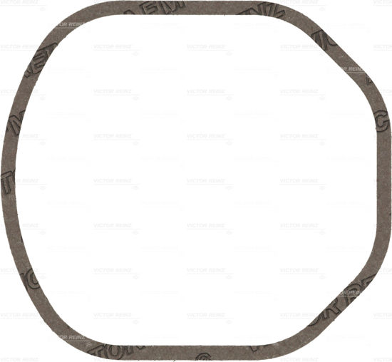 Bilde av GASKET, CYLINDER HEAD COVER DEUTZ