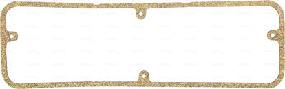 Bilde av GASKET, CYLINDER HEAD COVER SCANIA