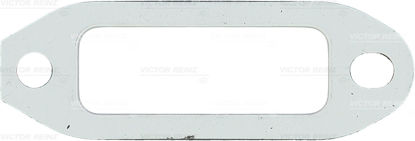 Bilde av GASKET, EXHAUST MANIFOLD DEUTZ