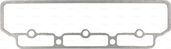 Bilde av GASKET, CYLINDER HEAD COVER MB