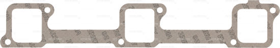 Bilde av GASKET, INTAKE MANIFOLD MB