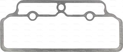 Bilde av GASKET, CYLINDER HEAD COVER MB