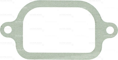 Bilde av GASKET, INTAKE MANIFOLD MB