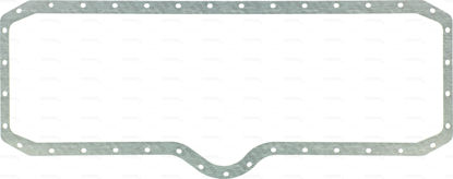 Bilde av GASKET, OIL PAN MB