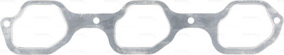 Bilde av GASKET, INTAKE MANIFOLD MB