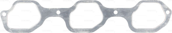 Bilde av GASKET, INTAKE MANIFOLD MB