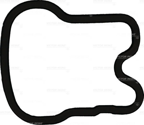 Bilde av GASKET, CYLINDER HEAD COVER MB