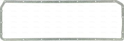 Bilde av GASKET, OIL PAN MAN