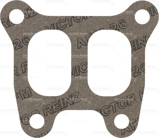 Bilde av GASKET, EXHAUST MANIFOLD SCANIA