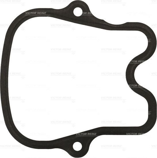 Bilde av GASKET, CYLINDER HEAD COVER MB