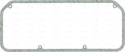 Bilde av GASKET, CYLINDER HEAD COVER DAF