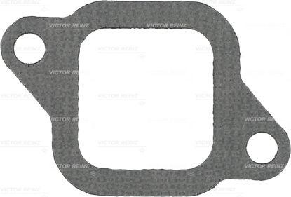 Bilde av GASKET, INTAKE MANIFOLD DAF
