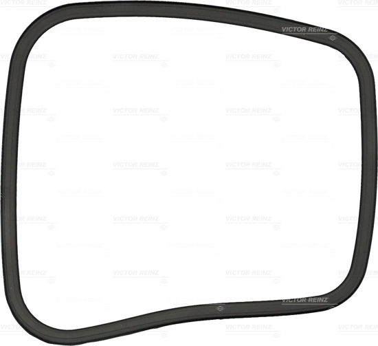 Bilde av GASKET, CYLINDER HEAD COVER VOLVO TRUCK