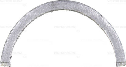 Bilde av GASKET CRANKSHAFT MB