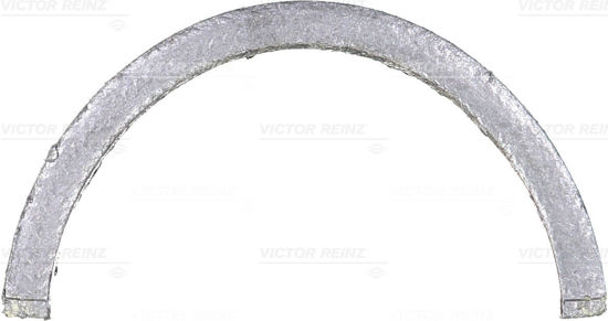 Bilde av GASKET CRANKSHAFT MB