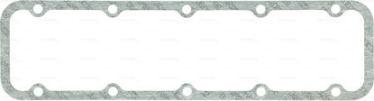 Bilde av GASKET, INTAKE MANIFOLD SCANIA