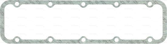 Bilde av GASKET, INTAKE MANIFOLD SCANIA