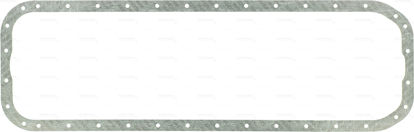 Bilde av GASKET, OIL PAN VOLVO TRUCK