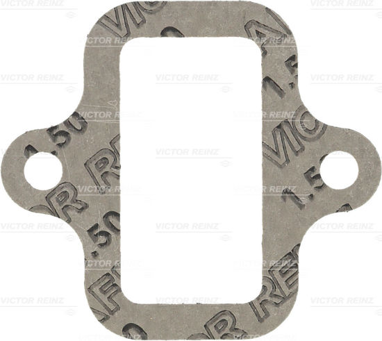 Bilde av GASKET, INTAKE MANIFOLD MAN