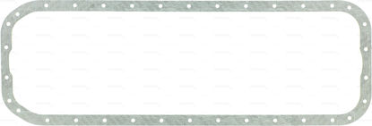 Bilde av GASKET, OIL PAN VOLVO TRUCK