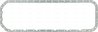 Bilde av GASKET, OIL PAN VOLVO TRUCK