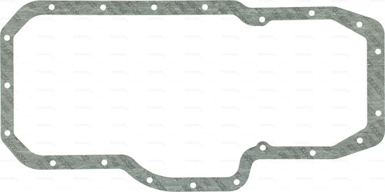 Bilde av GASKET, OIL PAN PSA