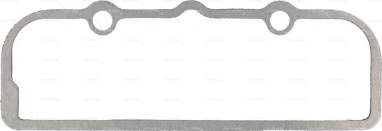 Bilde av GASKET, CYLINDER HEAD COVER MB