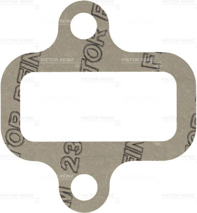 Bilde av GASKET, INTAKE MANIFOLD SCANIA
